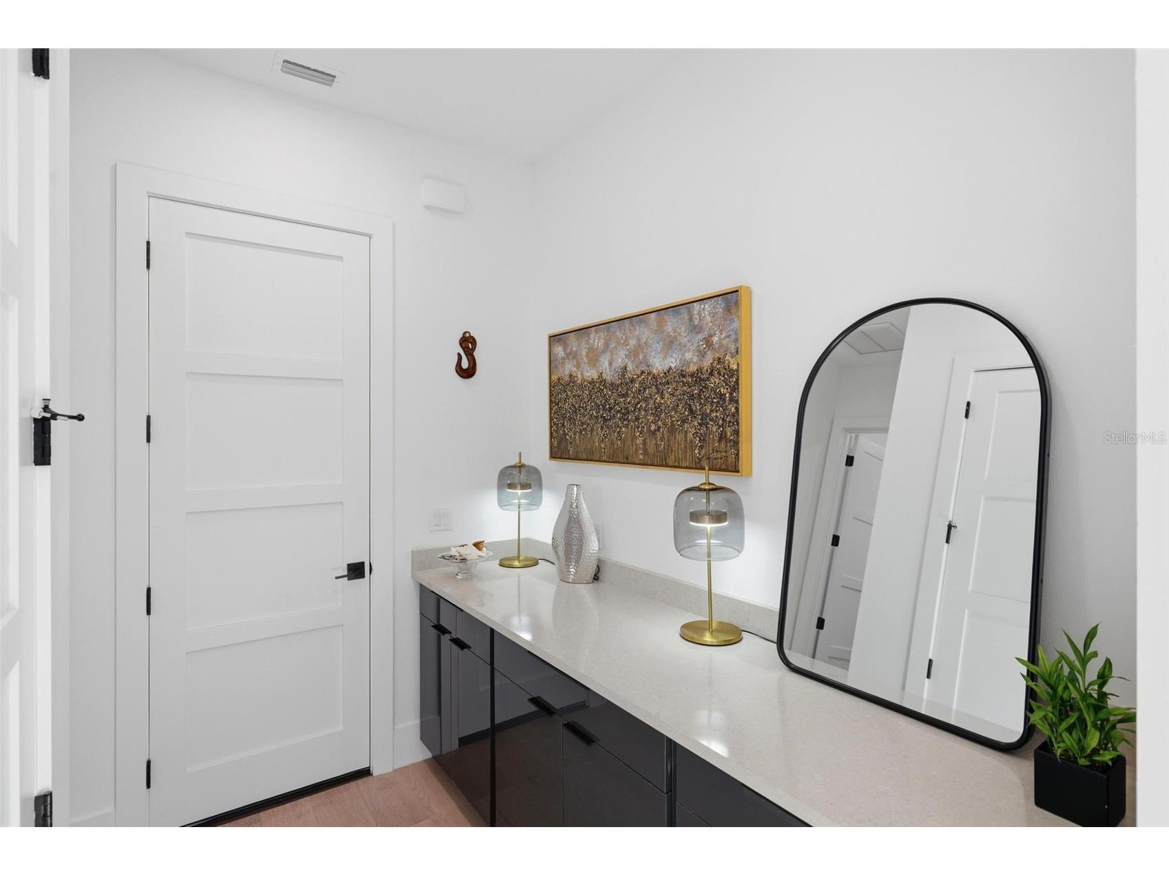 1805 Goldenrod Street Sarasota FL 34239 A4694853 image71