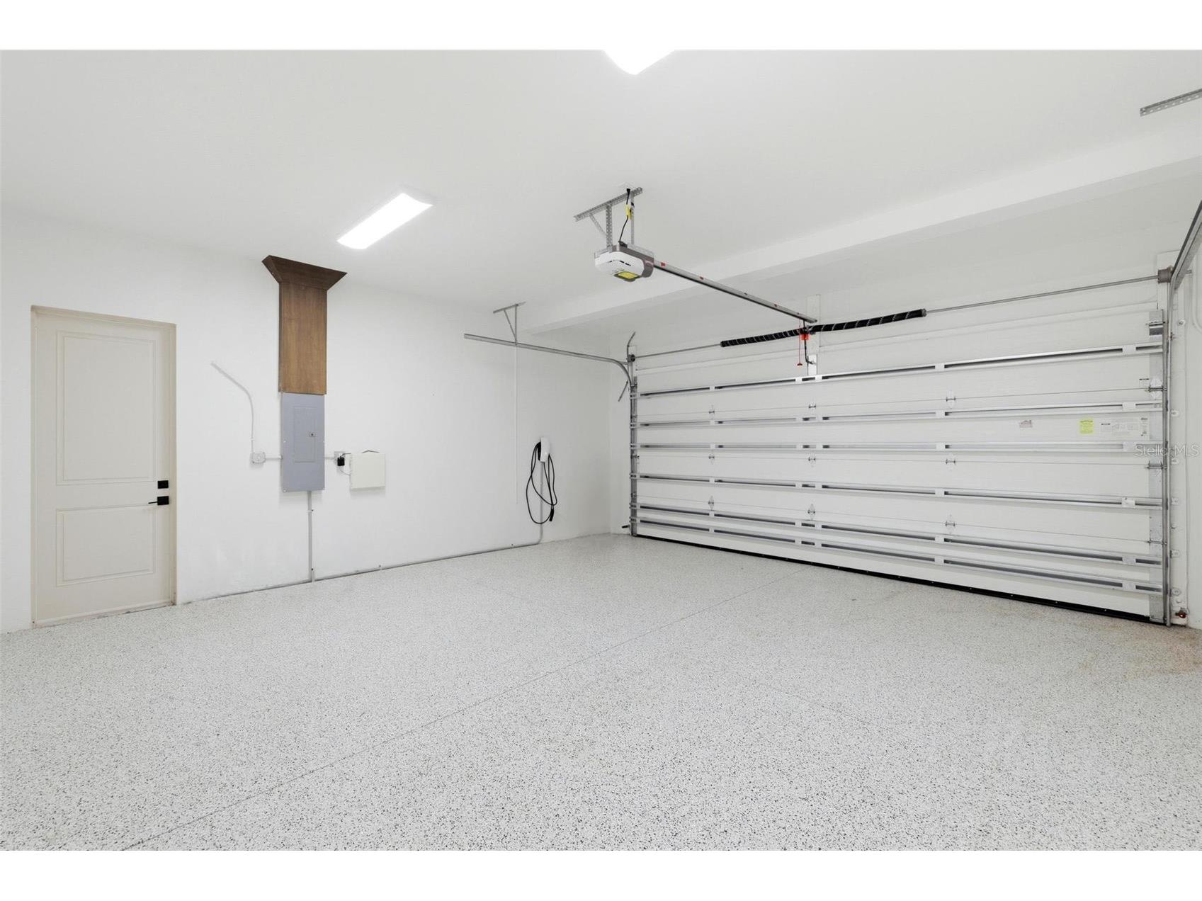 1805 Goldenrod Street Sarasota FL 34239 A4694853 image72