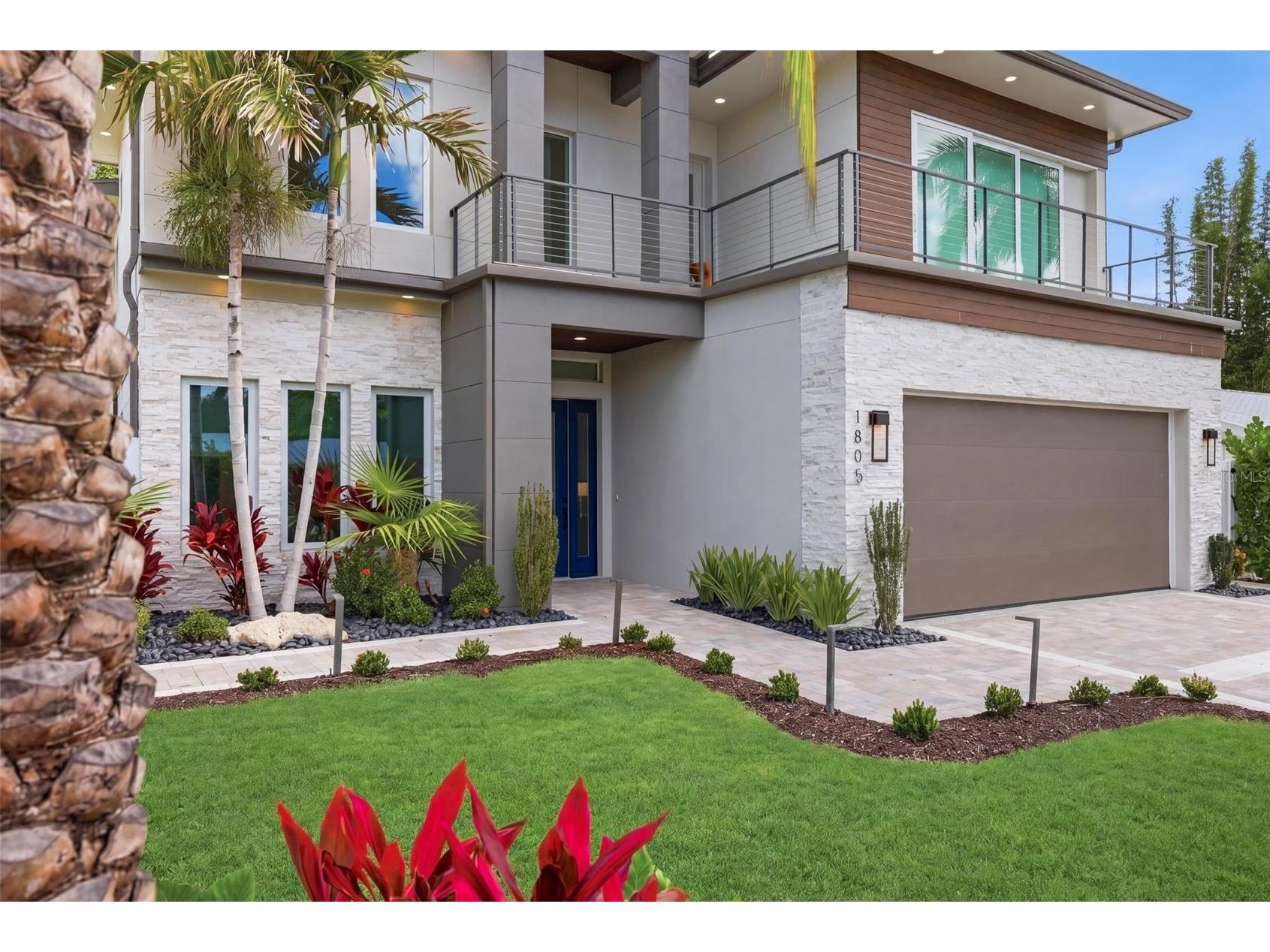 1805 Goldenrod Street Sarasota FL 34239 A4694853 image73