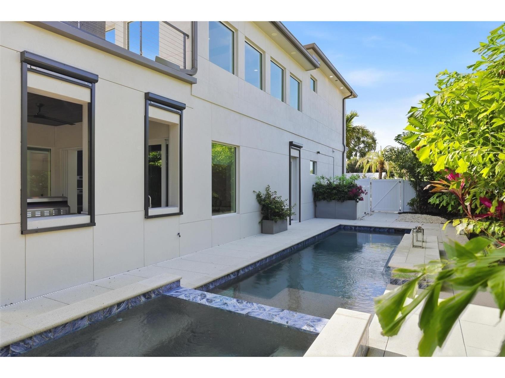 1805 Goldenrod Street Sarasota FL 34239 A4694853 image9