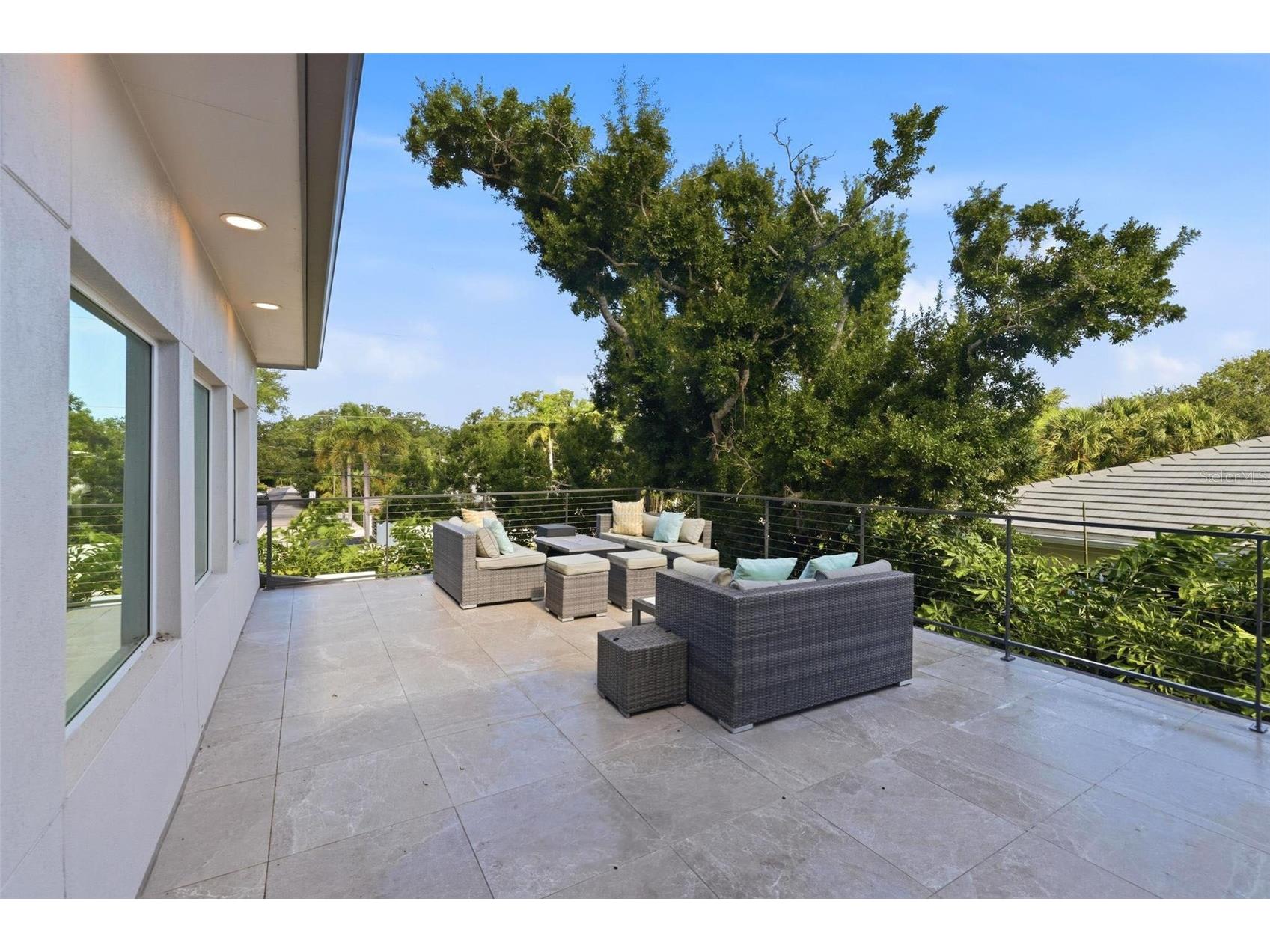 1805 Goldenrod Street Sarasota FL 34239 A4698419 image11