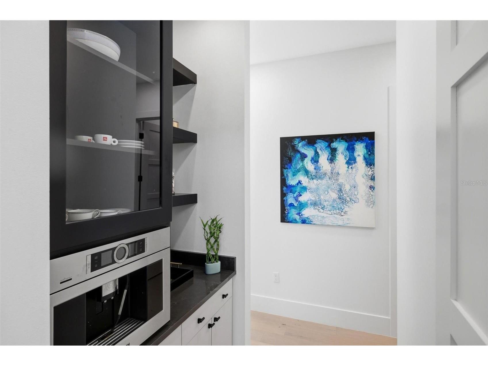 1805 Goldenrod Street Sarasota FL 34239 A4698419 image32