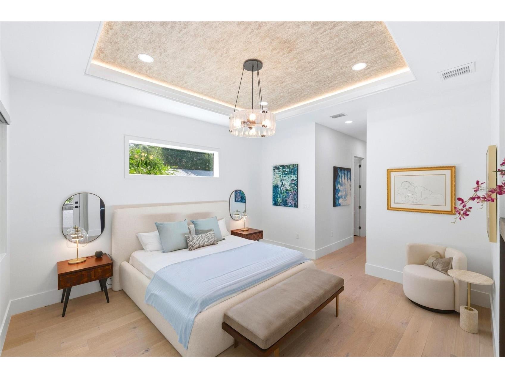 1805 Goldenrod Street Sarasota FL 34239 A4698419 image33