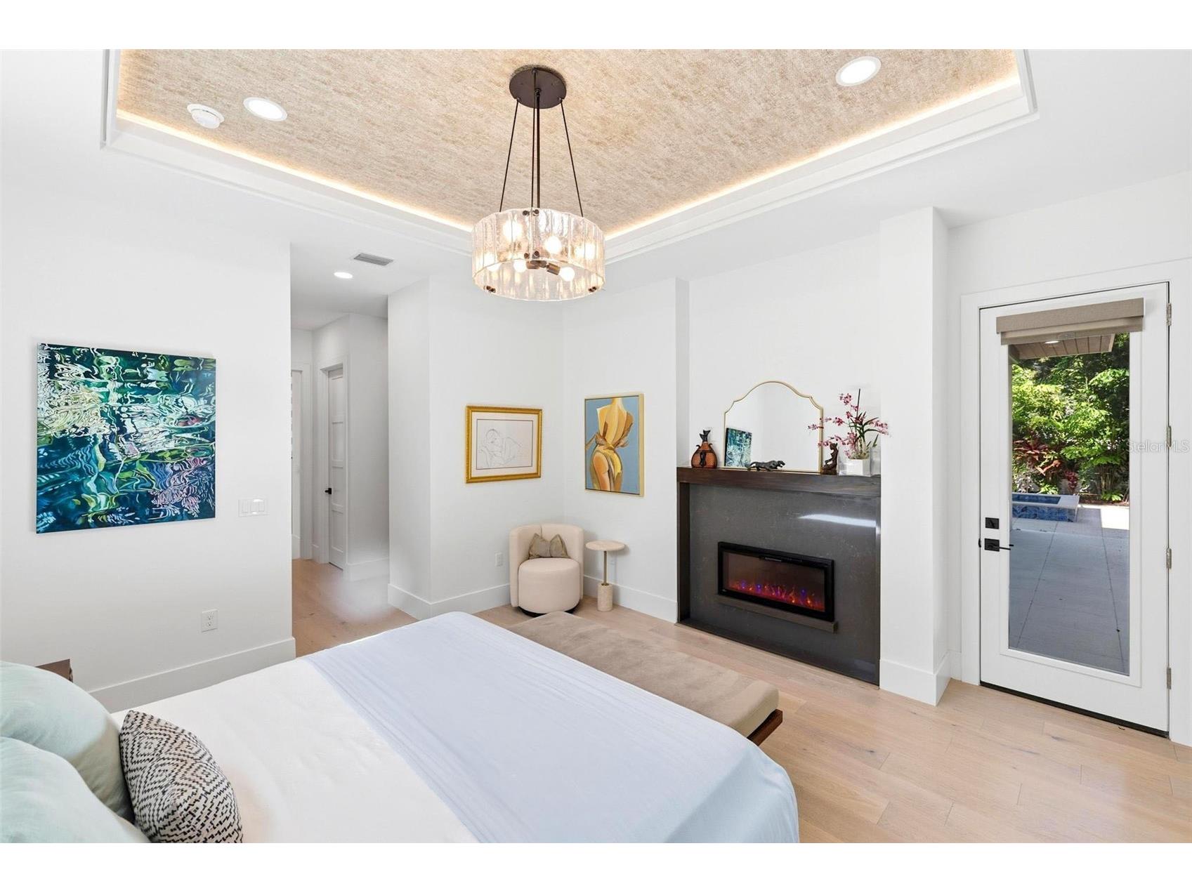 1805 Goldenrod Street Sarasota FL 34239 A4698419 image34
