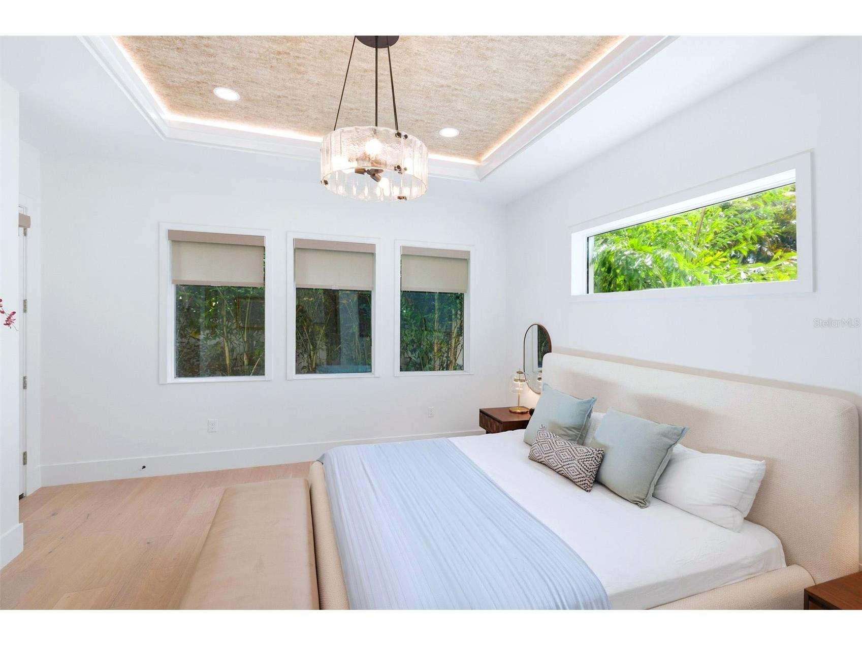 1805 Goldenrod Street Sarasota FL 34239 A4698419 image36