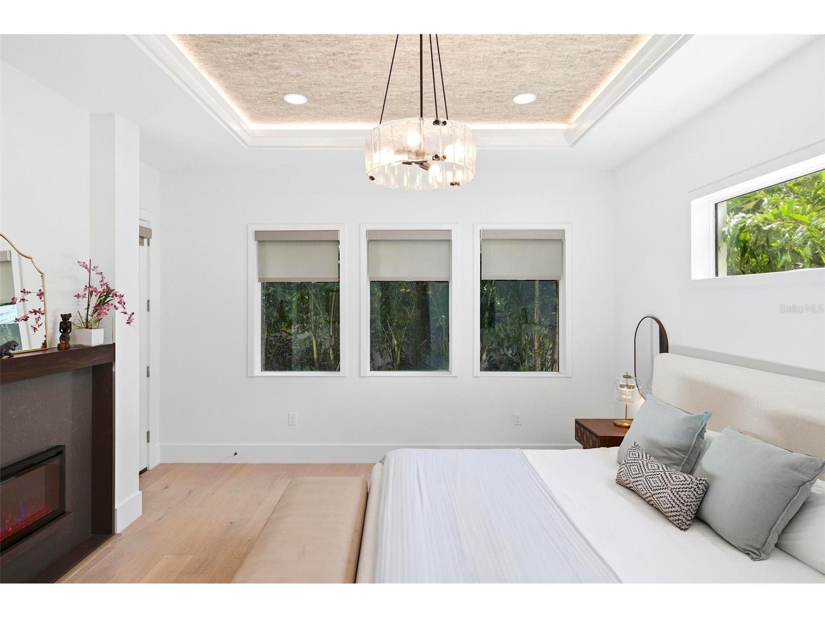 1805 Goldenrod Street Sarasota FL 34239 A4698419 image37