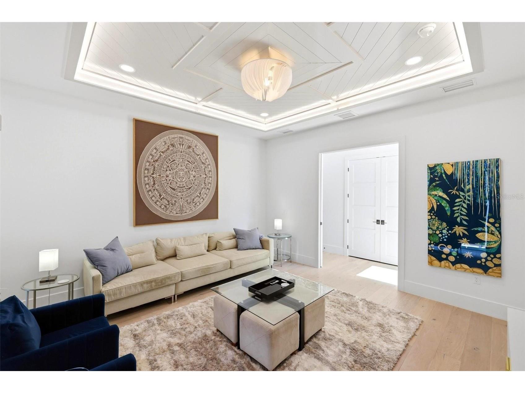 1805 Goldenrod Street Sarasota FL 34239 A4698419 image50
