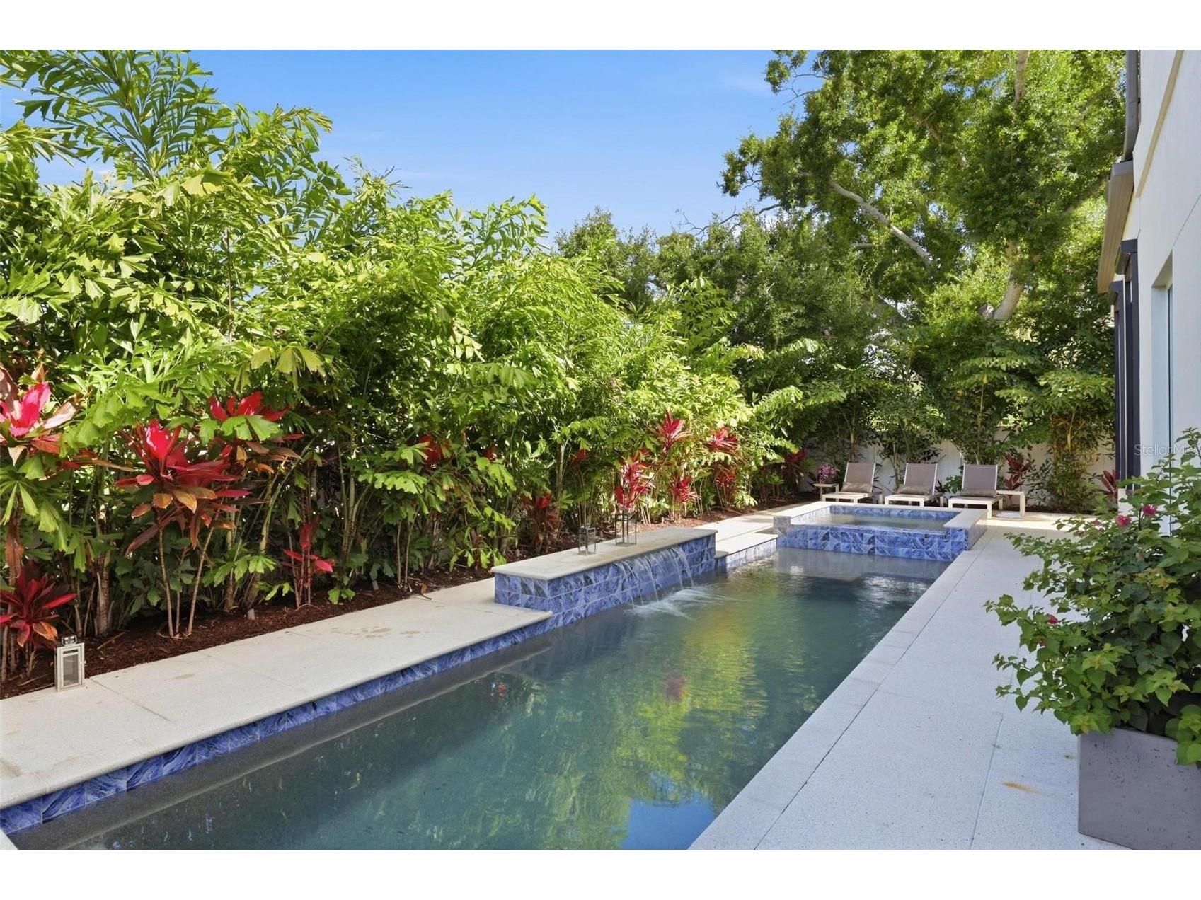 1805 Goldenrod Street Sarasota FL 34239 A4698419 image6