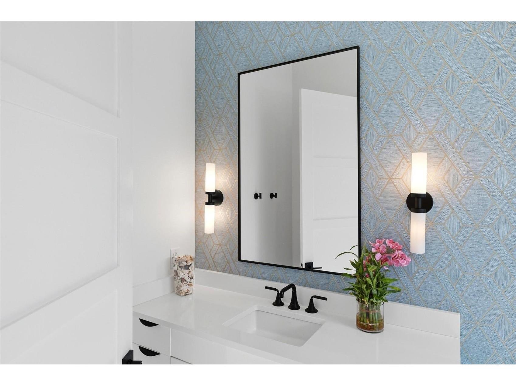 1805 Goldenrod Street Sarasota FL 34239 A4698419 image63
