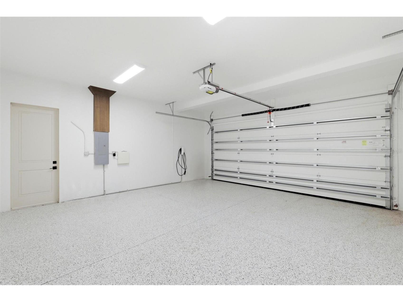 1805 Goldenrod Street Sarasota FL 34239 A4698419 image72