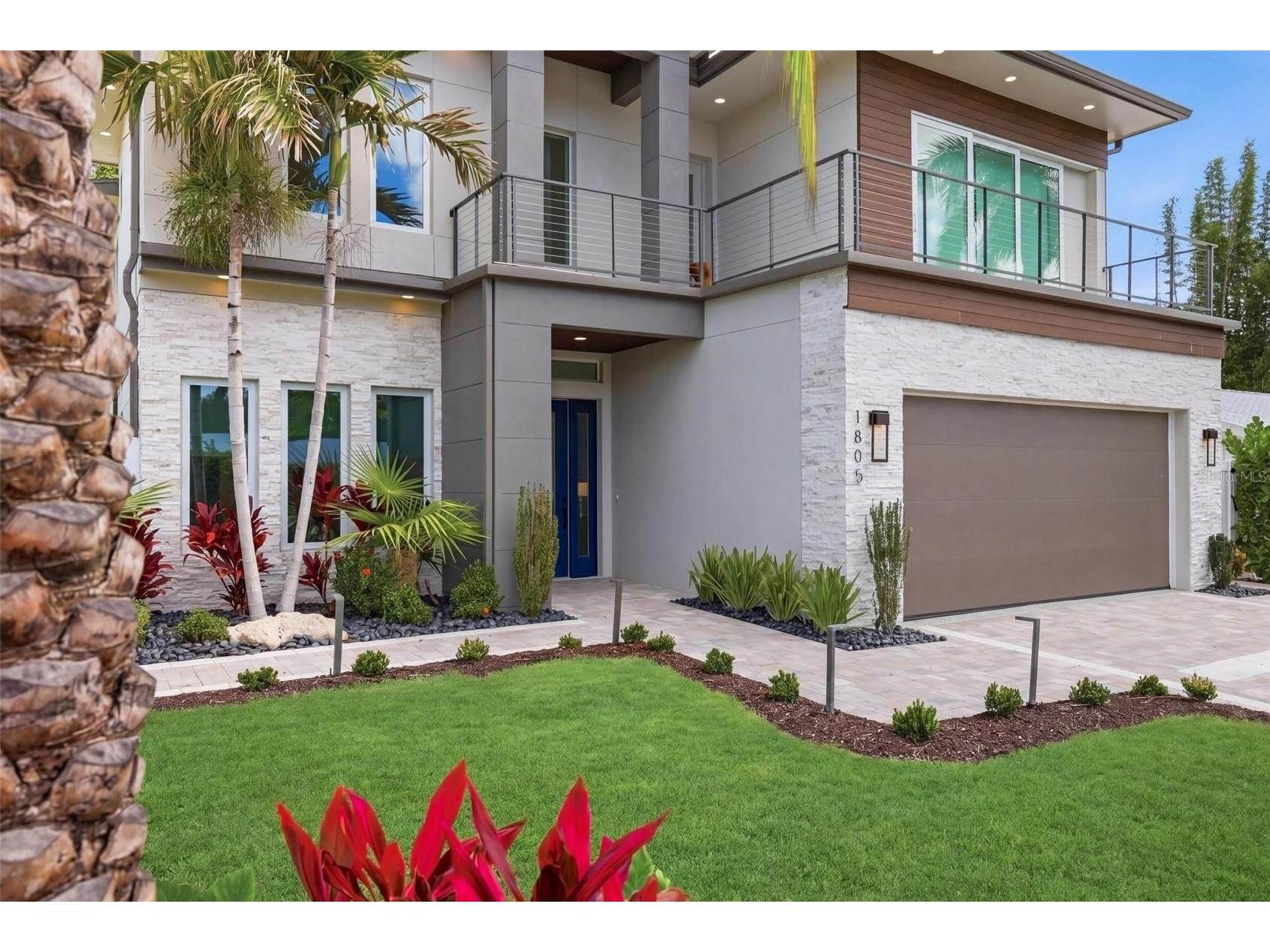1805 Goldenrod Street Sarasota FL 34239 A4698419 image73