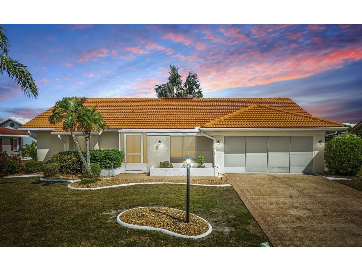 1805 Granville Lane Sun City Center FL 33573 TB8369330 image1