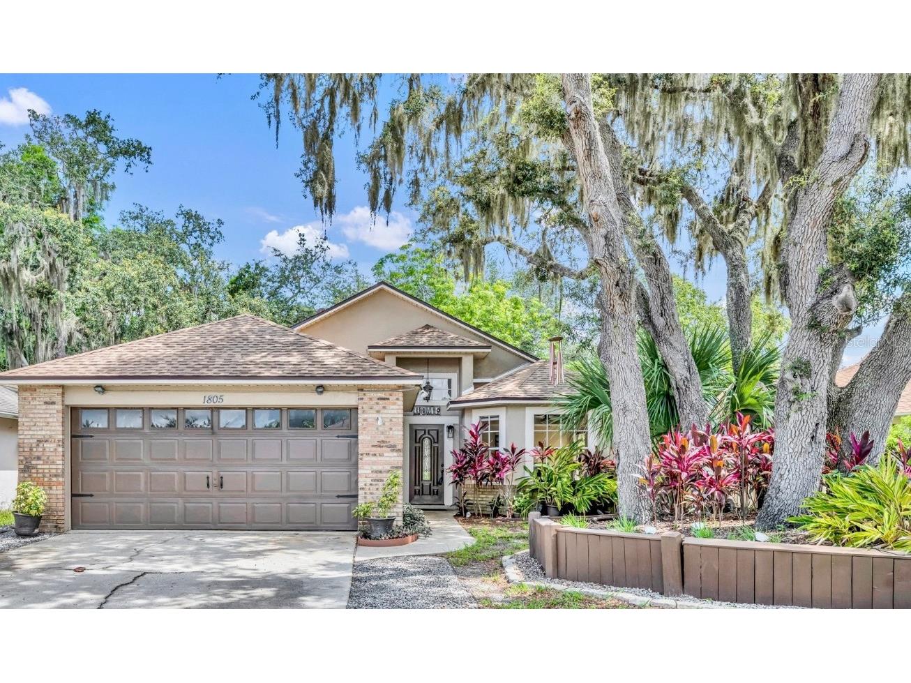 1805 Greenbrook Court Oviedo FL 32766 O6208438 image1