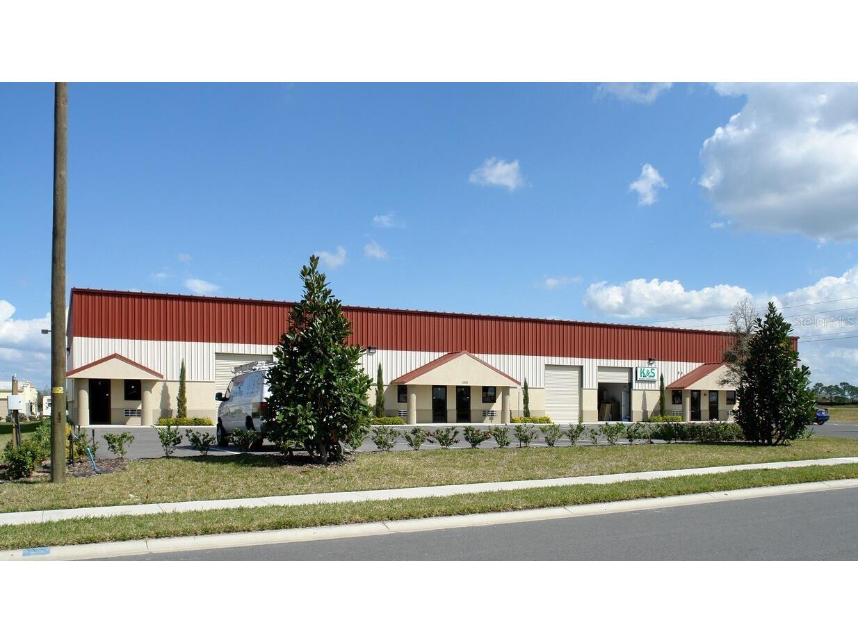 1805 Greenleaf Lane Leesburg FL 34748 G5112356 image2