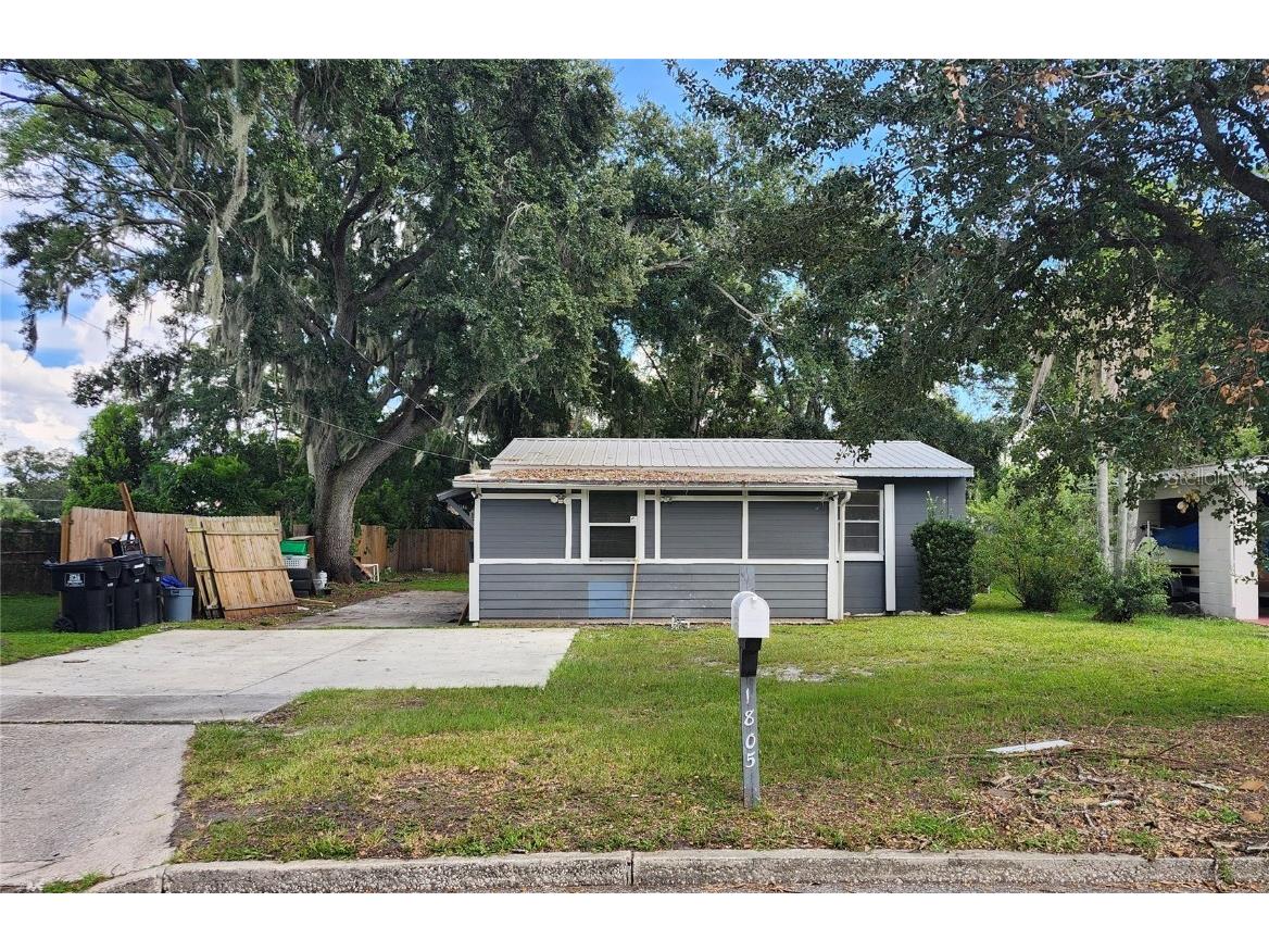 1805 Guinyard Way Orlando FL 32805 O6335482 image1