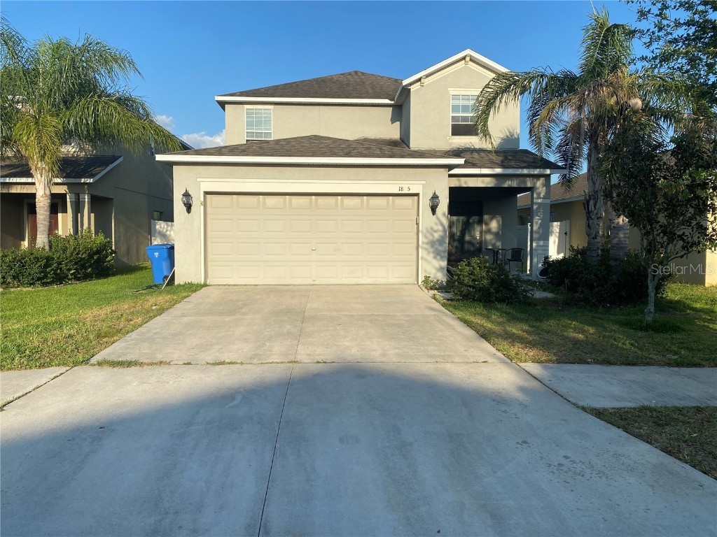 1805 Harbour Blue Street Ruskin FL 33570 T3442504 image1