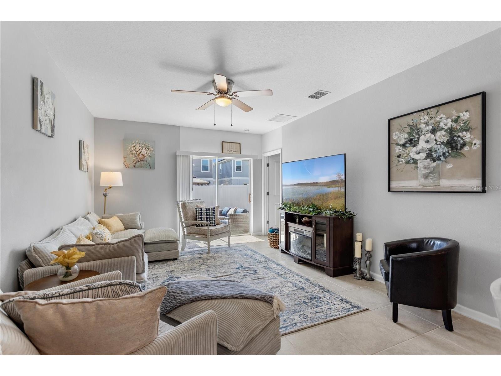 1805 Heart Lake Drive Groveland FL 34736 G5108636 image10