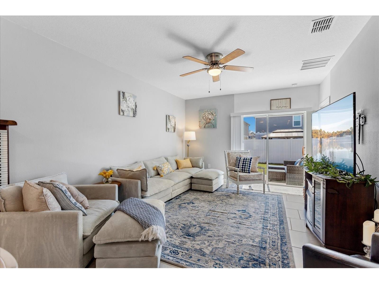 1805 Heart Lake Drive Groveland FL 34736 G5108636 image11