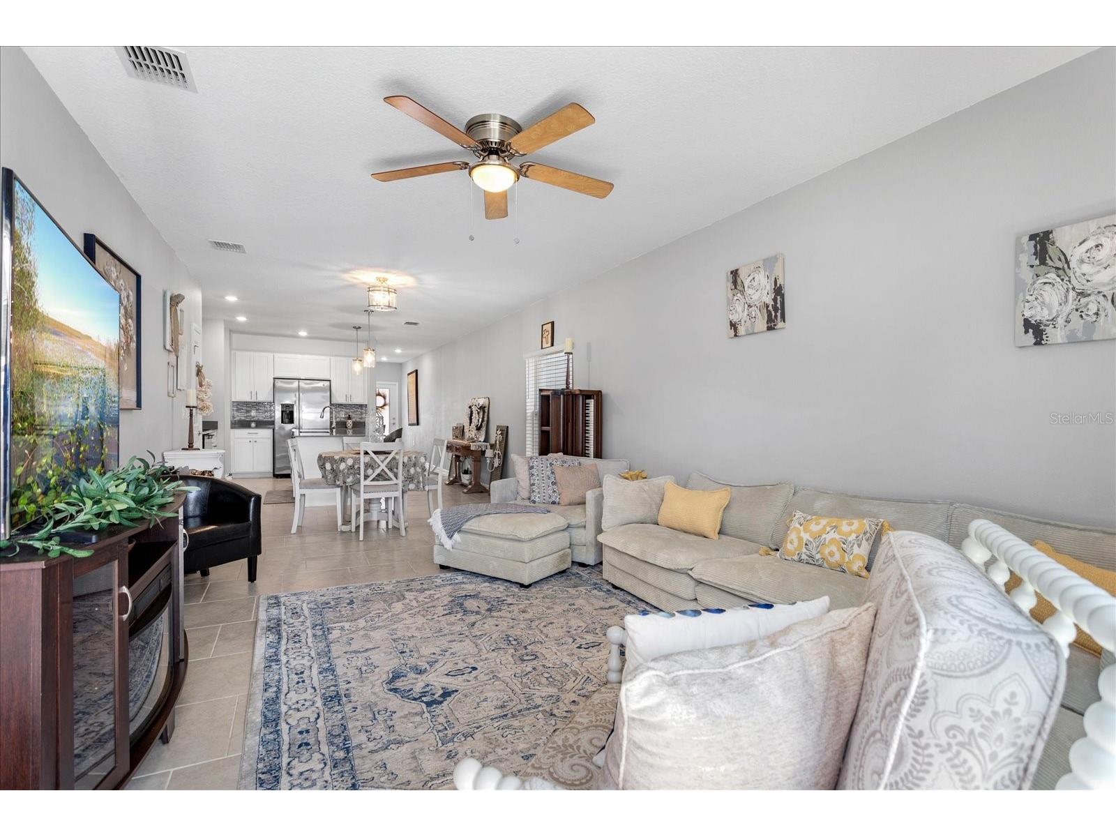 1805 Heart Lake Drive Groveland FL 34736 G5108636 image12