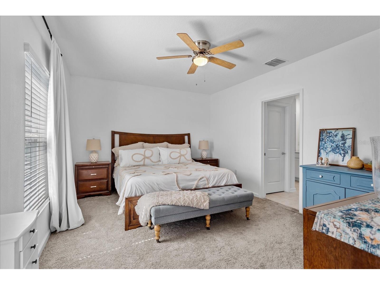 1805 Heart Lake Drive Groveland FL 34736 G5108636 image13
