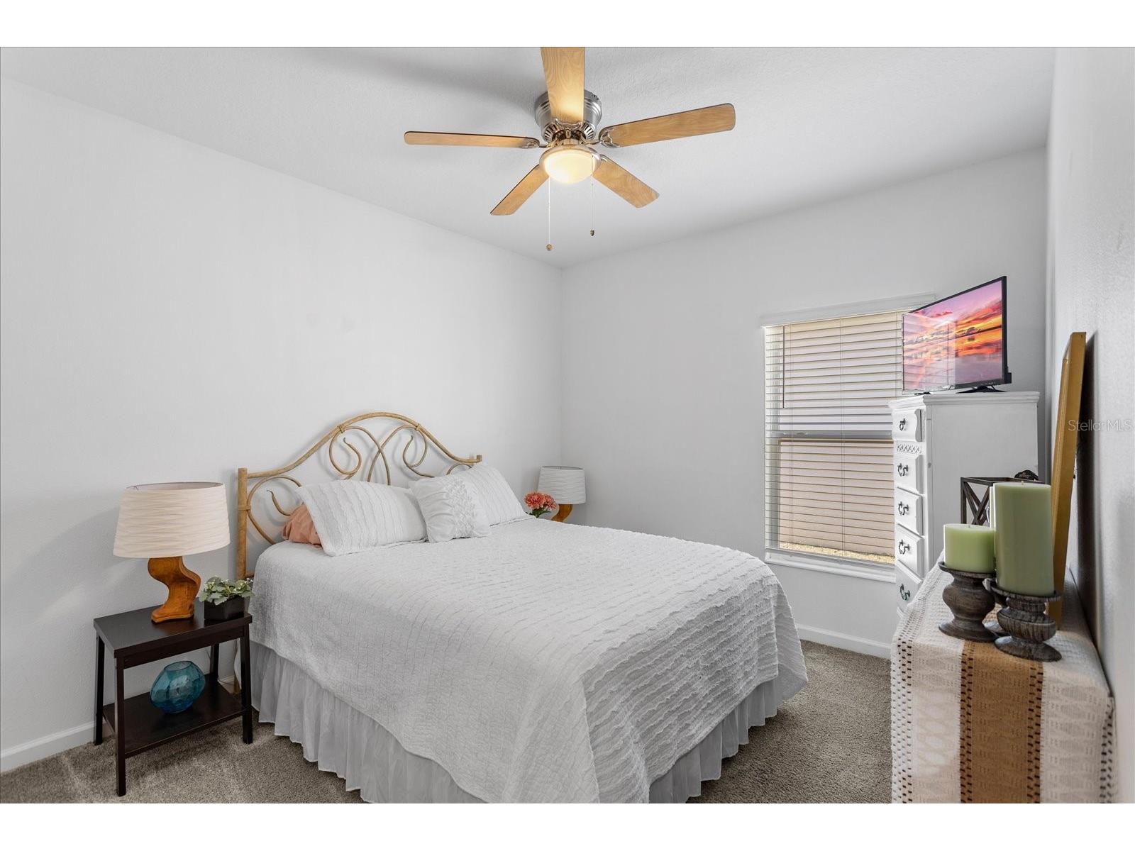1805 Heart Lake Drive Groveland FL 34736 G5108636 image17