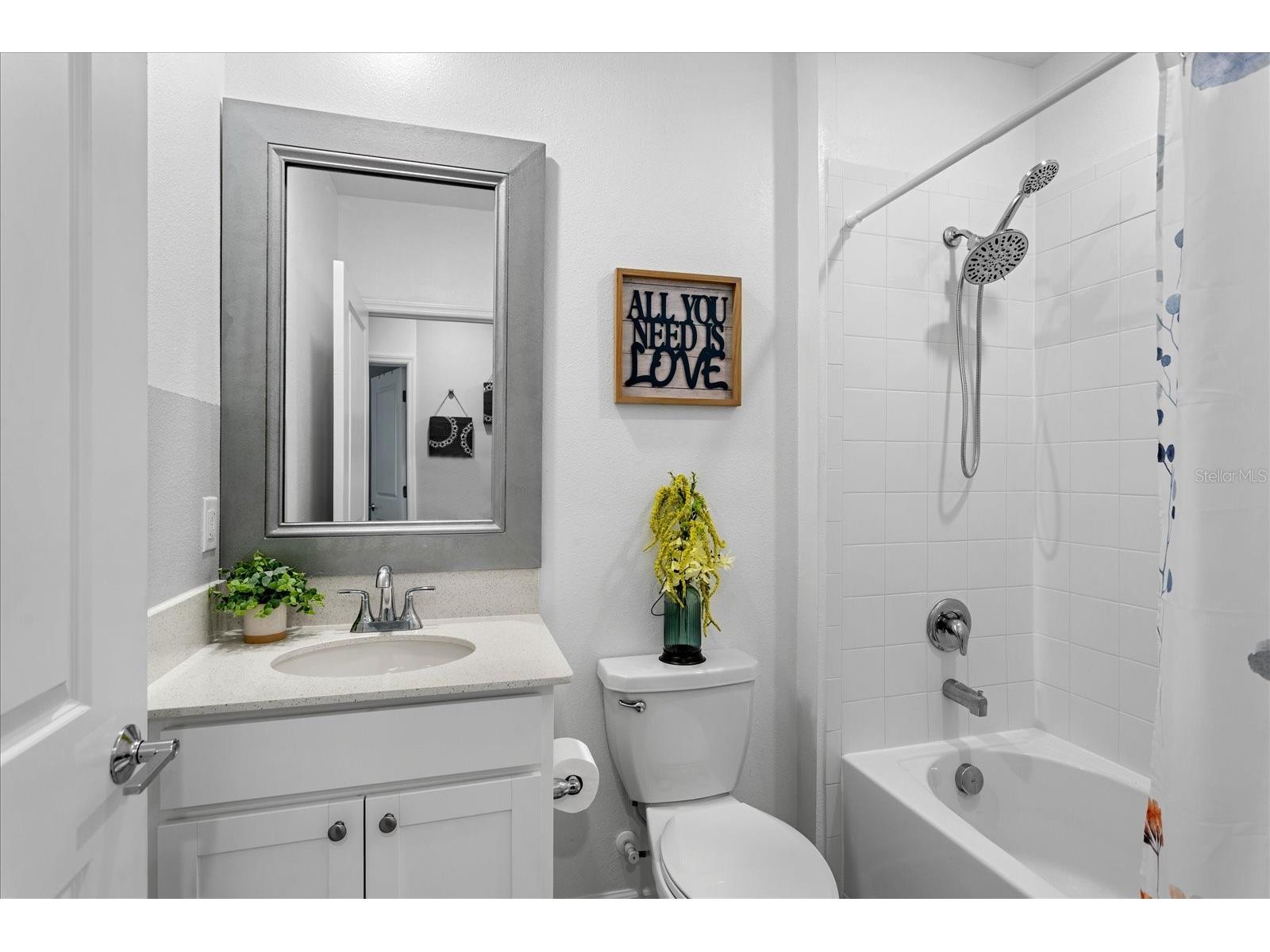 1805 Heart Lake Drive Groveland FL 34736 G5108636 image18
