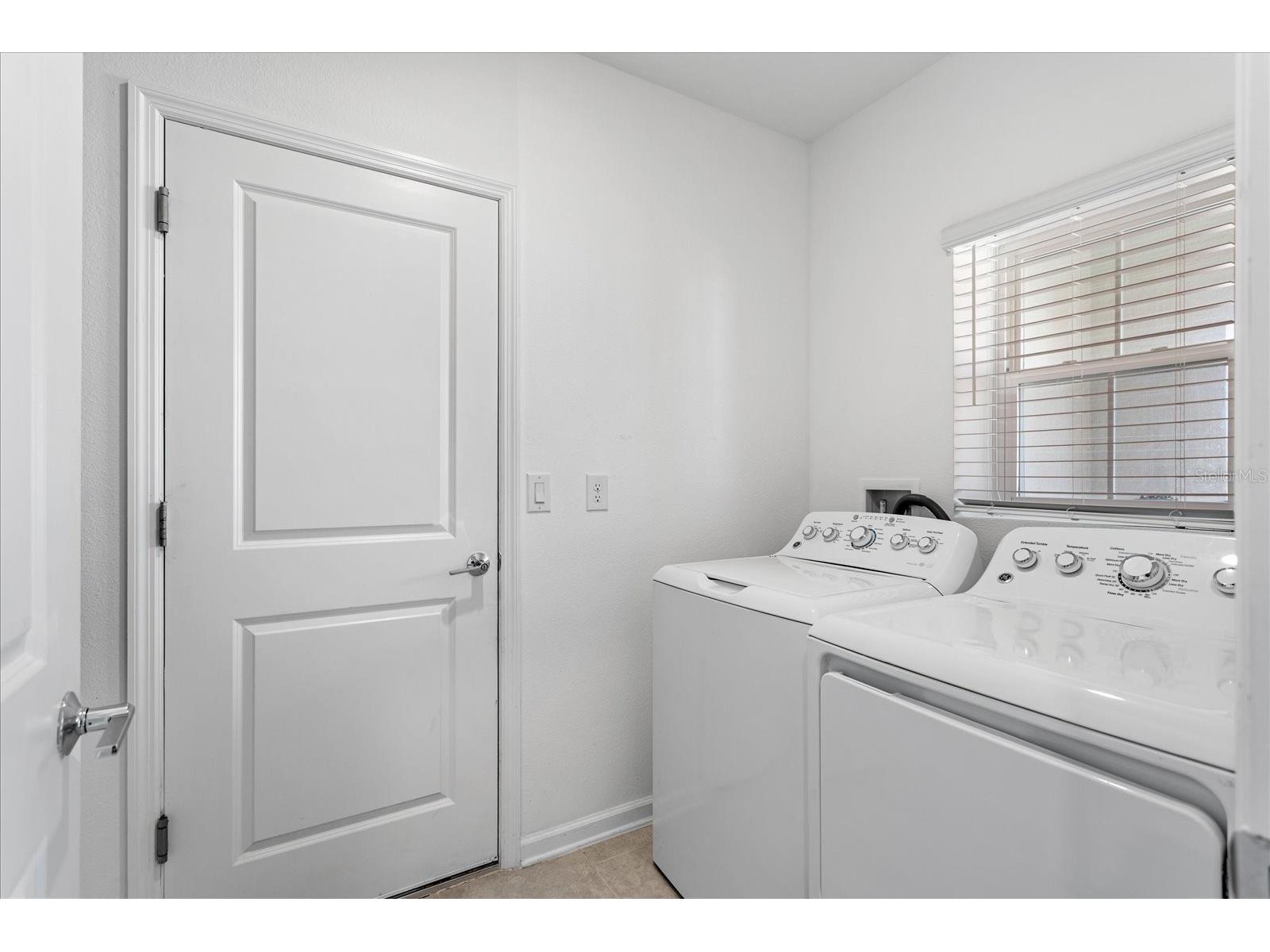 1805 Heart Lake Drive Groveland FL 34736 G5108636 image19