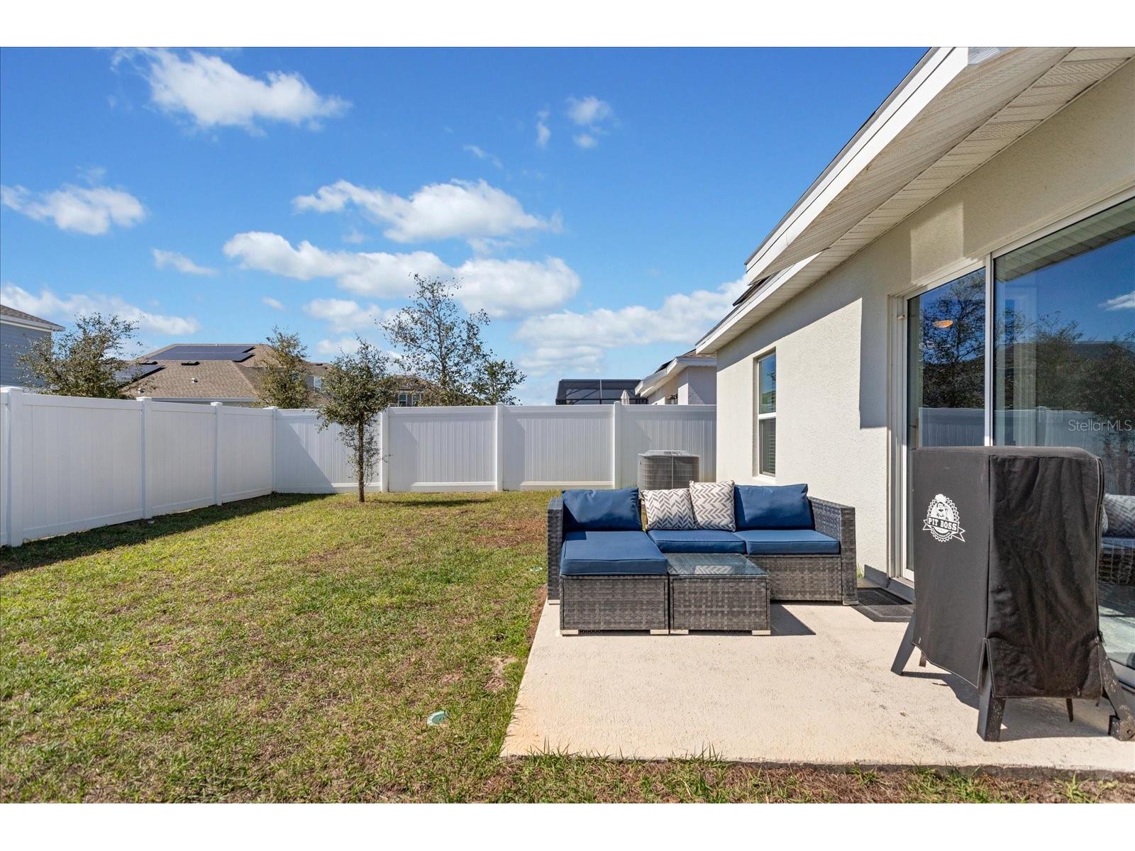 1805 Heart Lake Drive Groveland FL 34736 G5108636 image20