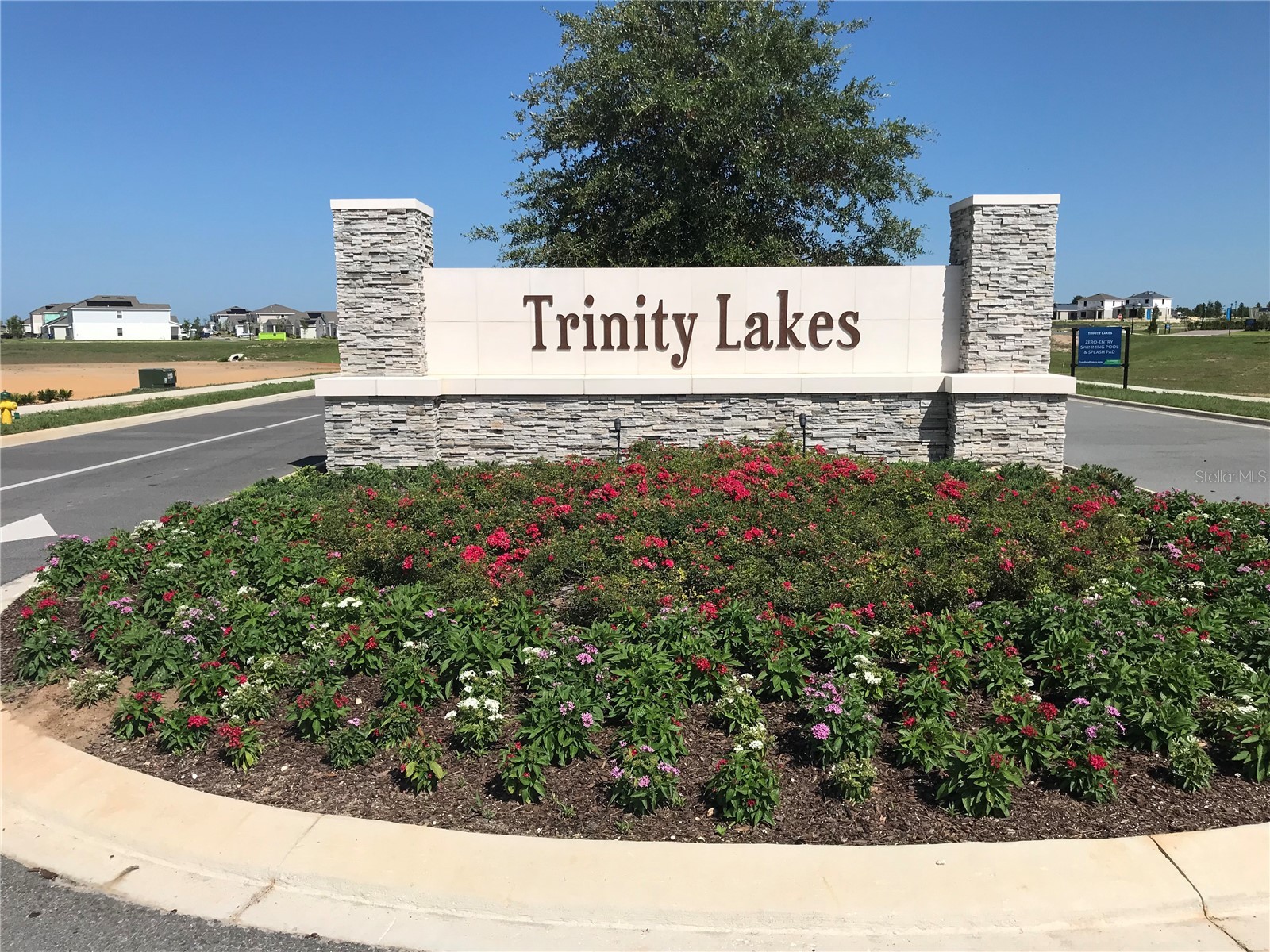 1805 Heart Lake Drive Groveland FL 34736 G5108636 image22