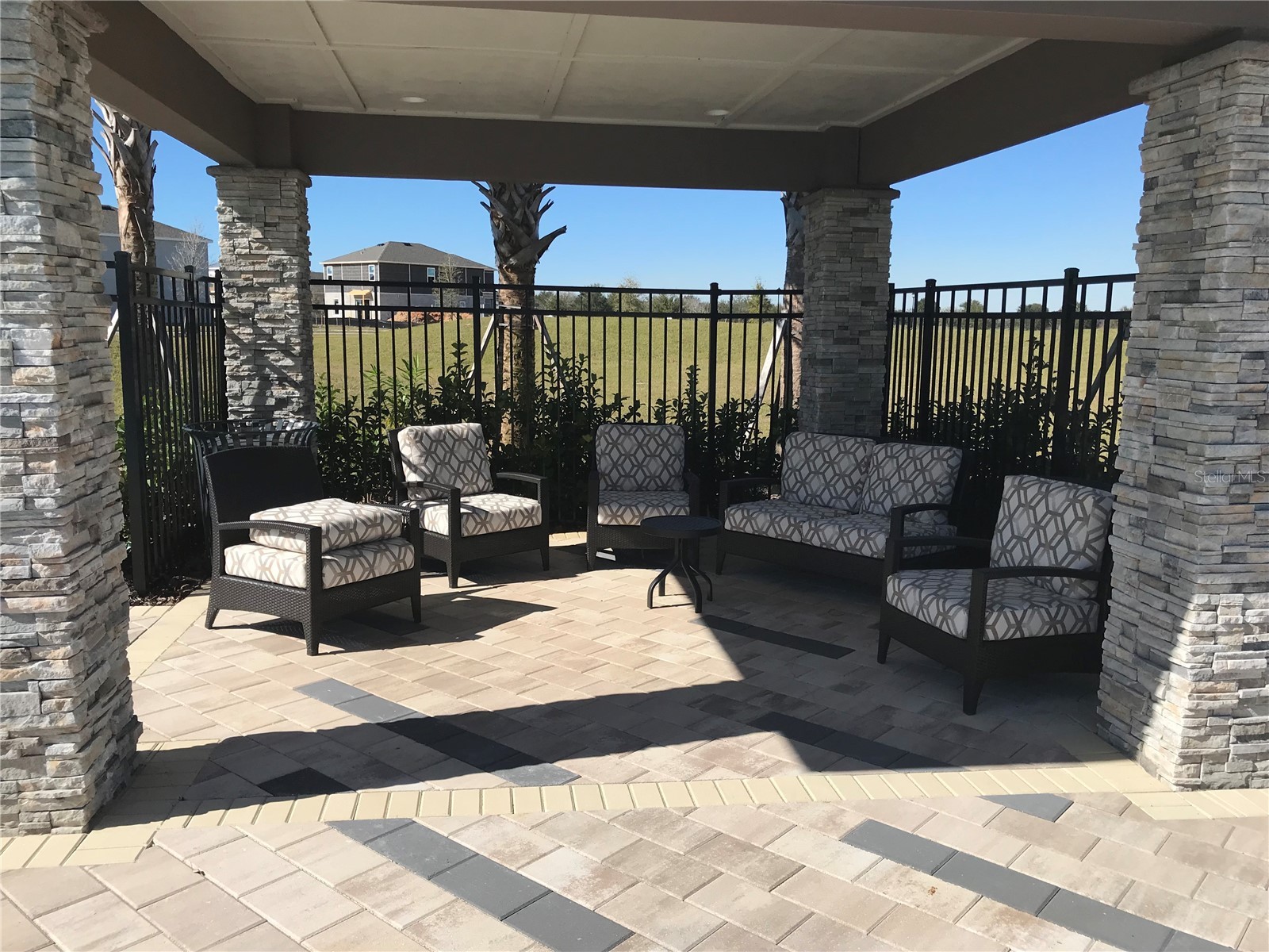 1805 Heart Lake Drive Groveland FL 34736 G5108636 image27