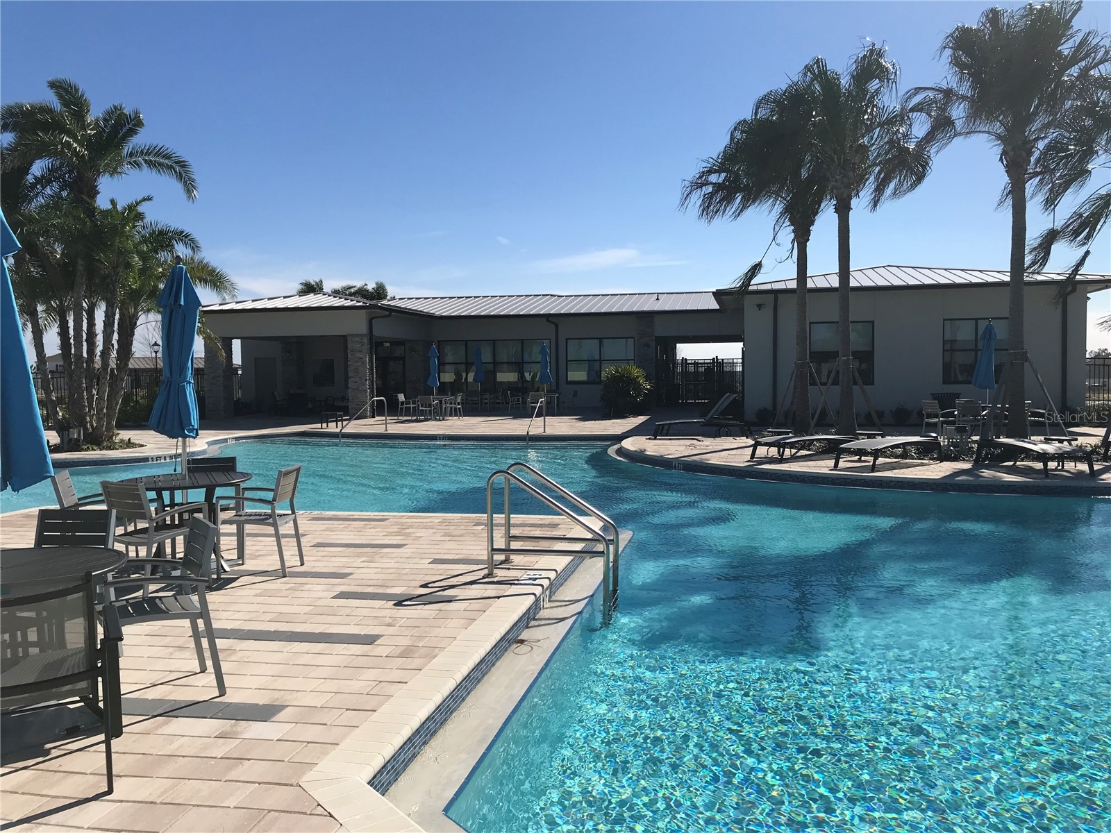 1805 Heart Lake Drive Groveland FL 34736 G5108636 image29