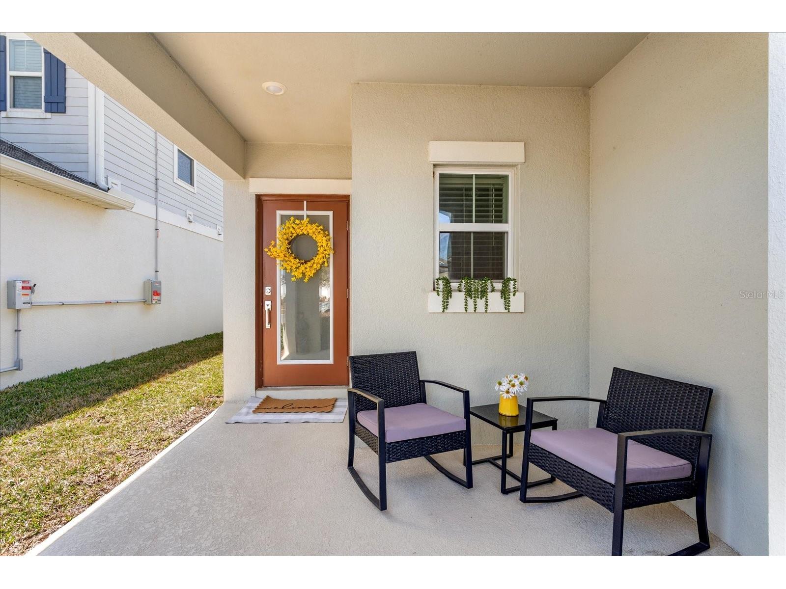 1805 Heart Lake Drive Groveland FL 34736 G5108636 image3