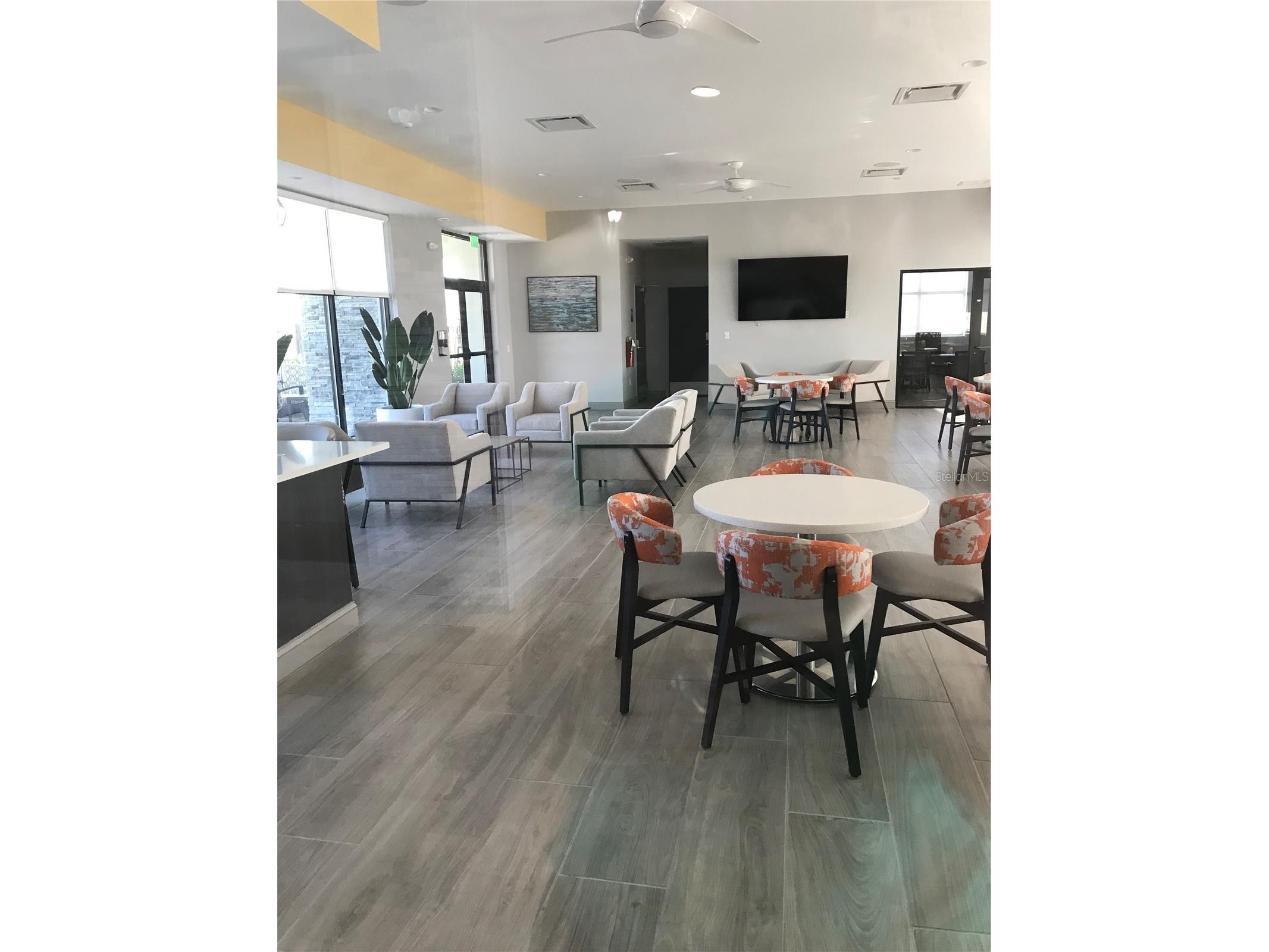 1805 Heart Lake Drive Groveland FL 34736 G5108636 image31