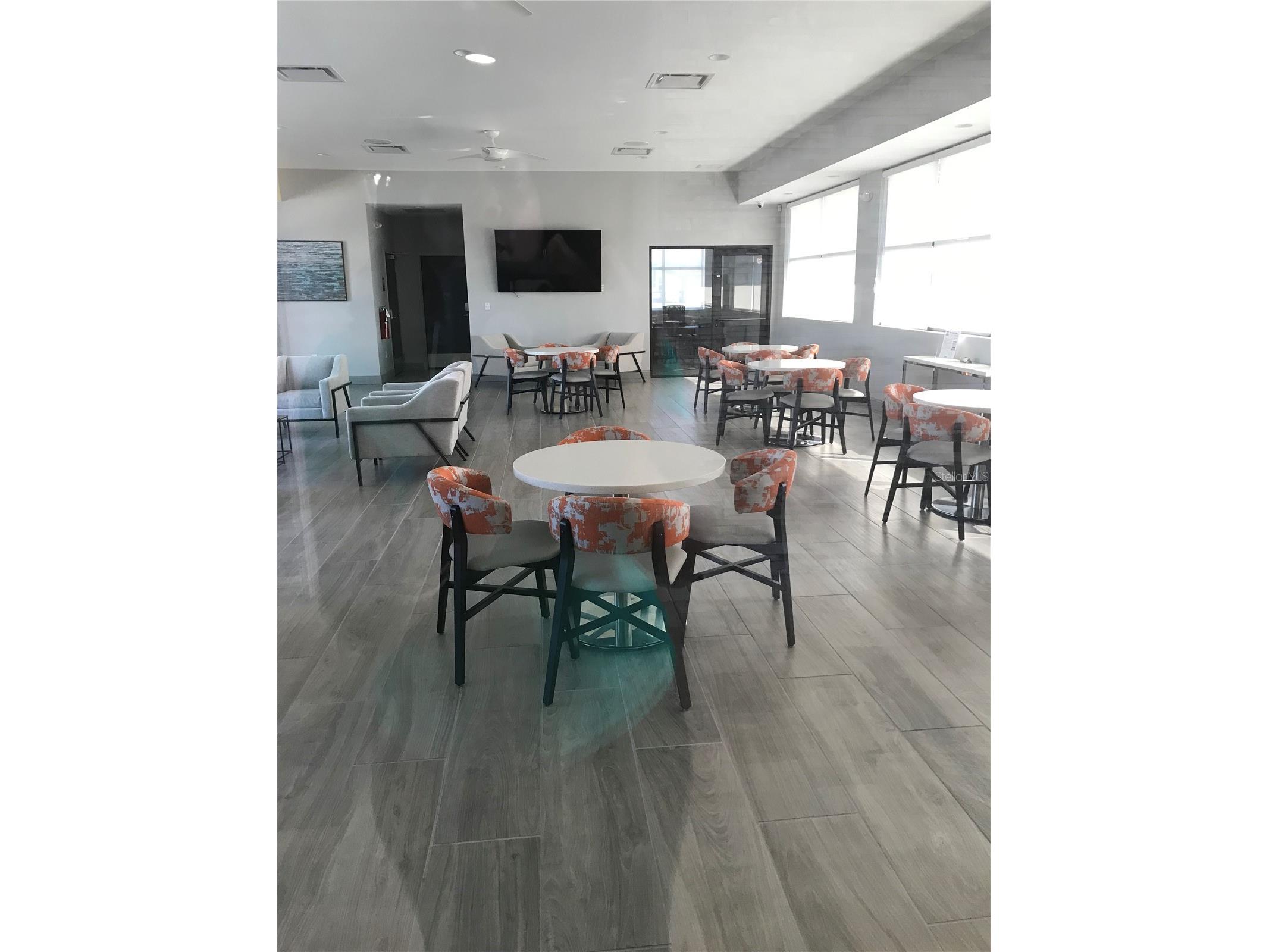 1805 Heart Lake Drive Groveland FL 34736 G5108636 image32
