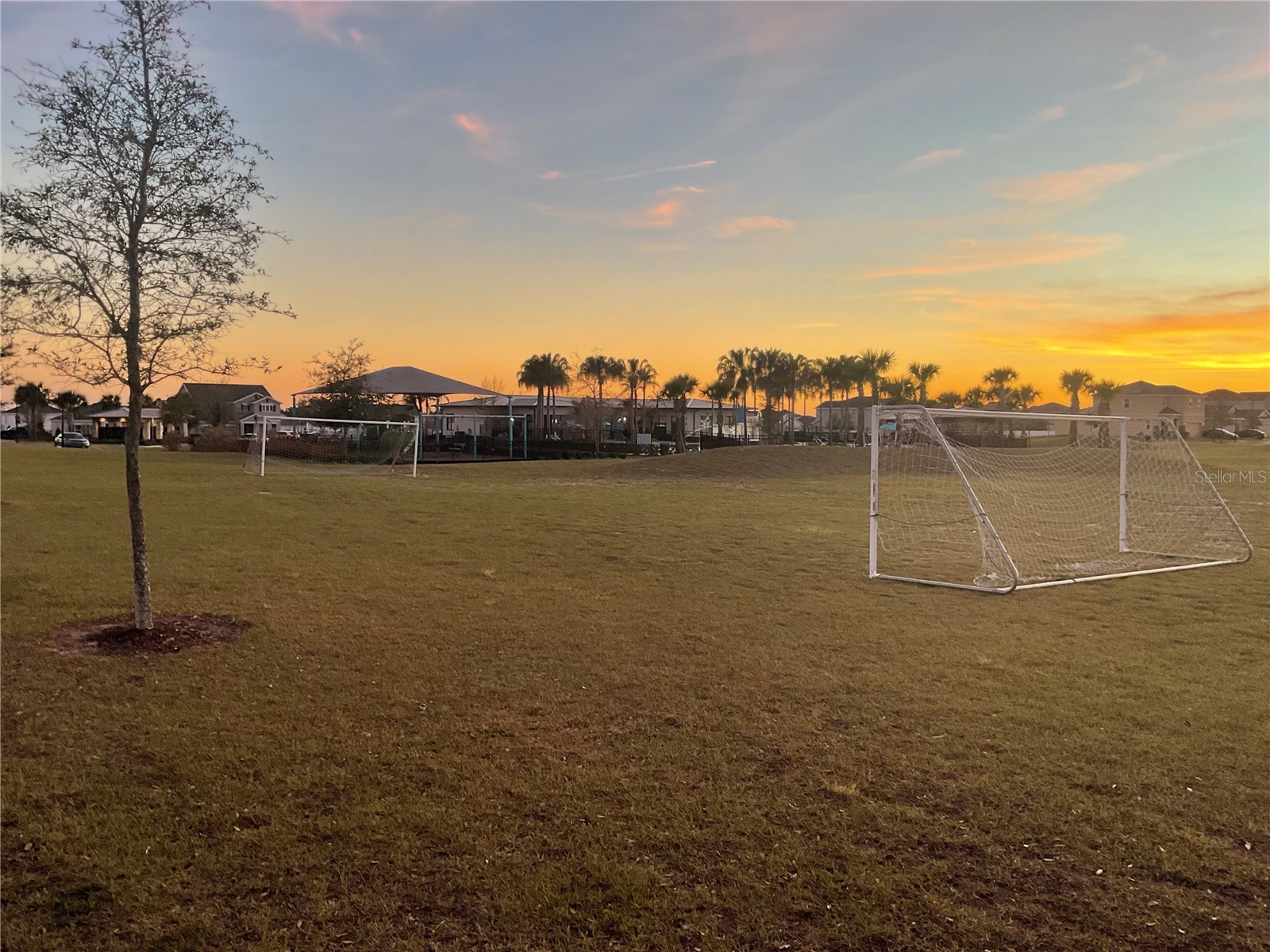1805 Heart Lake Drive Groveland FL 34736 G5108636 image33