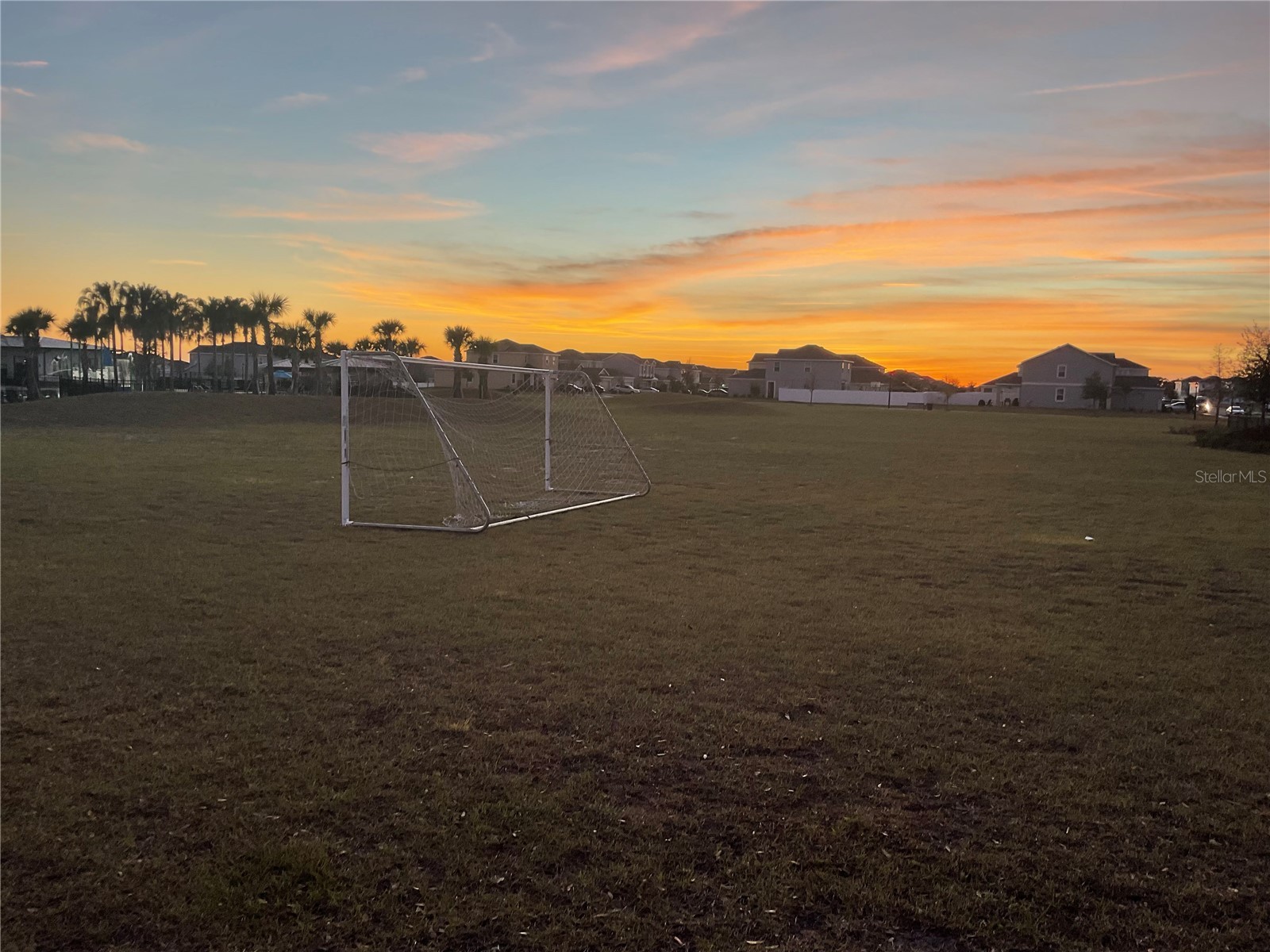 1805 Heart Lake Drive Groveland FL 34736 G5108636 image34