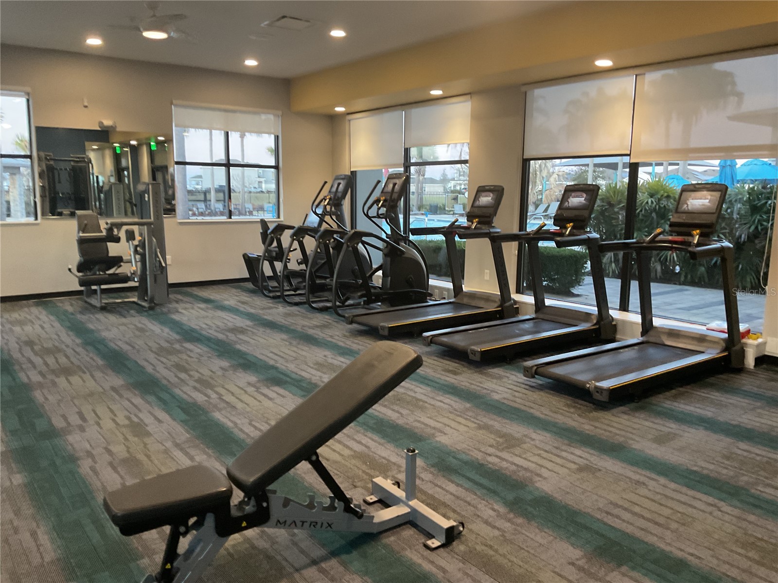 1805 Heart Lake Drive Groveland FL 34736 G5108636 image35