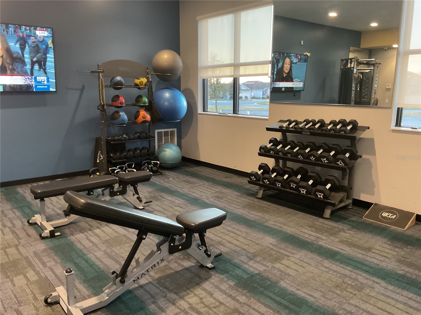 1805 Heart Lake Drive Groveland FL 34736 G5108636 image39