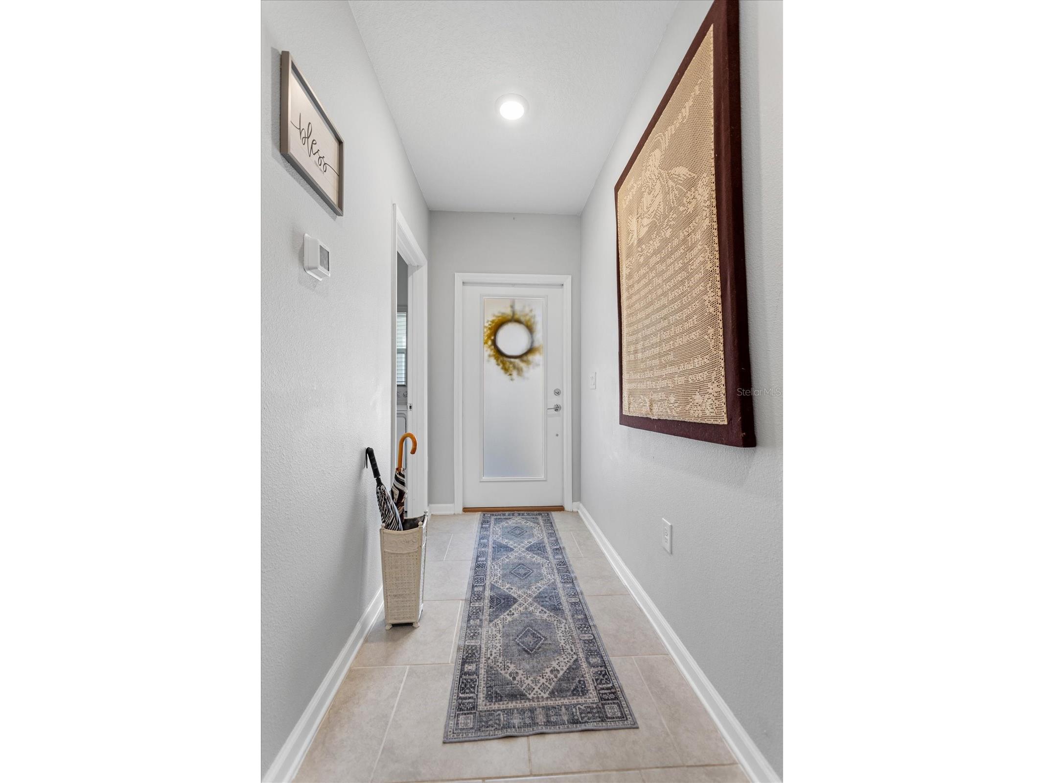 1805 Heart Lake Drive Groveland FL 34736 G5108636 image4