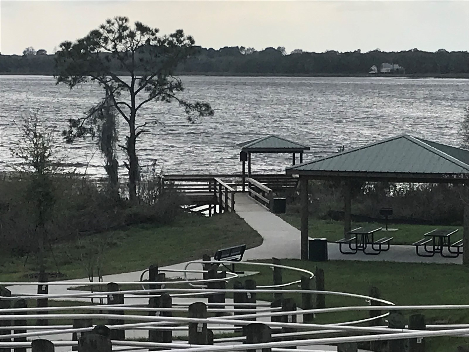 1805 Heart Lake Drive Groveland FL 34736 G5108636 image40