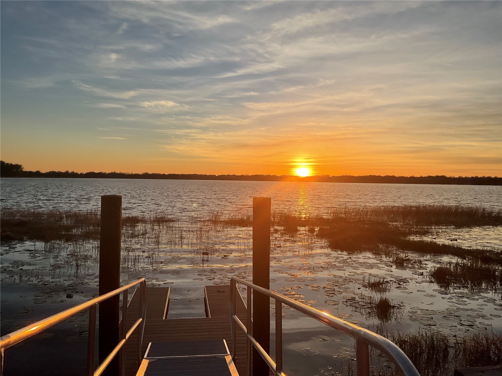 1805 Heart Lake Drive Groveland FL 34736 G5108636 image43