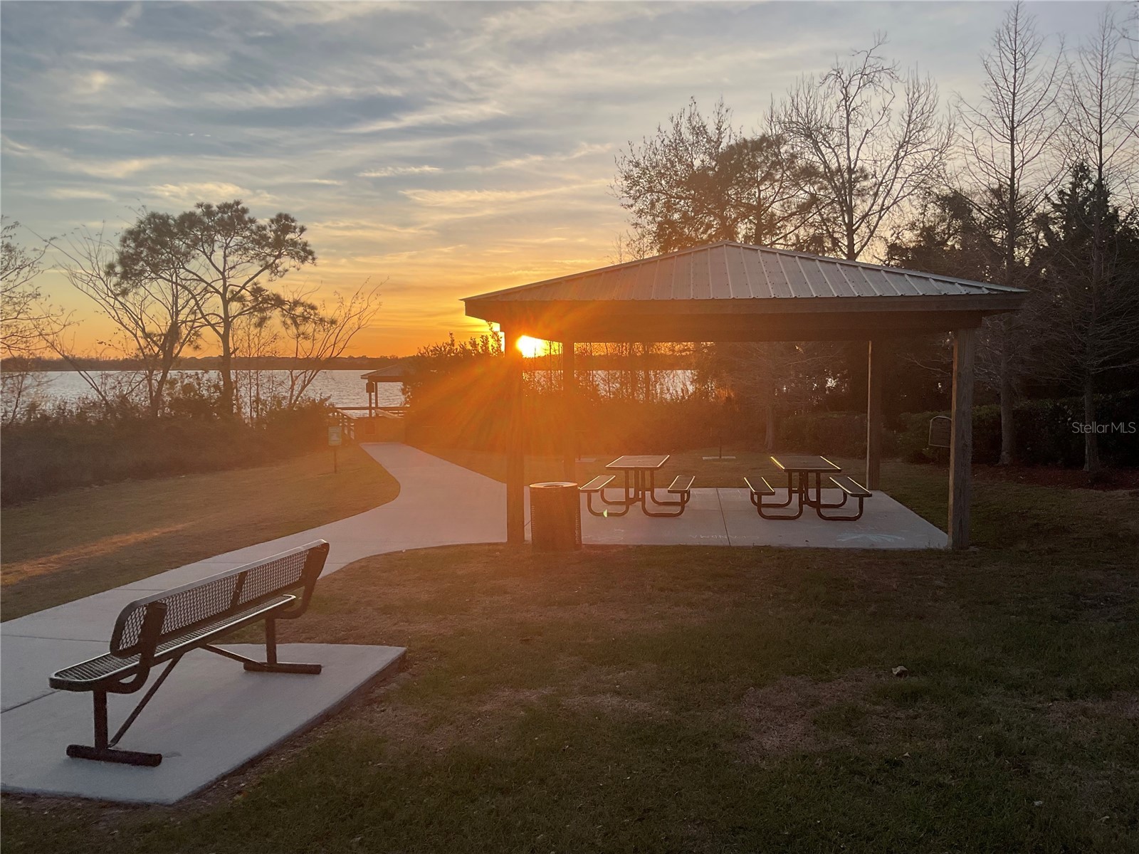 1805 Heart Lake Drive Groveland FL 34736 G5108636 image45
