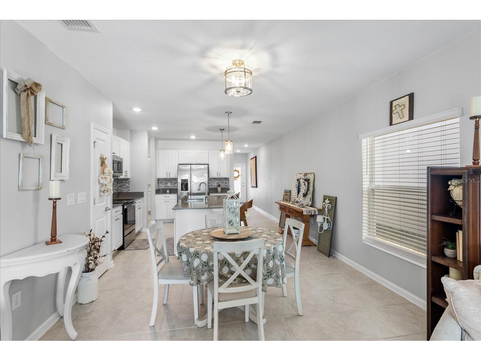 1805 Heart Lake Drive Groveland FL 34736 G5108636 image8