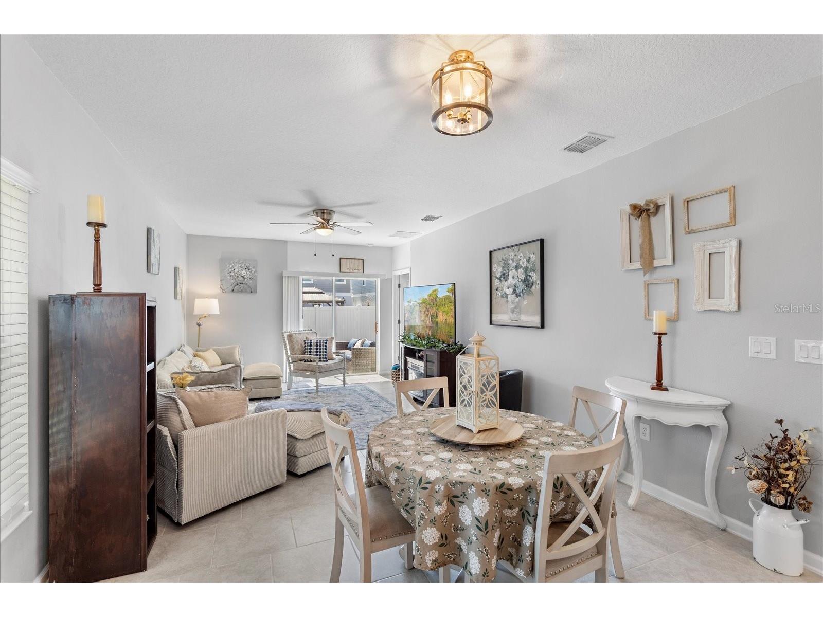 1805 Heart Lake Drive Groveland FL 34736 G5108636 image9