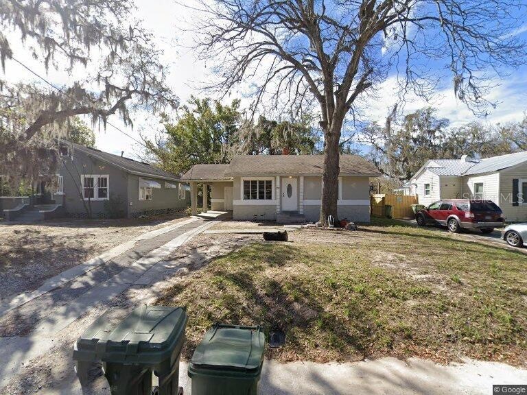 1805 High Street Leesburg FL 34748 O6350082 image1