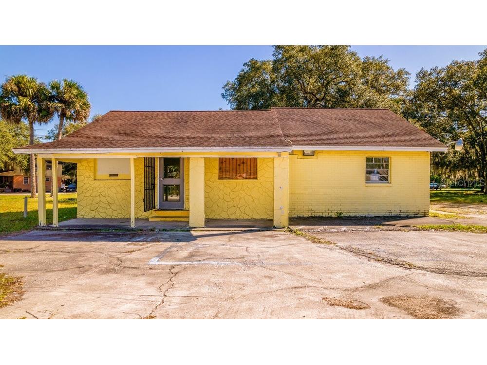 1805 Historic Goldsboro Boulevard Sanford FL 32771 O5990241 image1