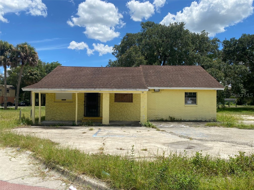 1805 Historic Goldsboro Boulevard Sanford FL 32771 O6049506 image1