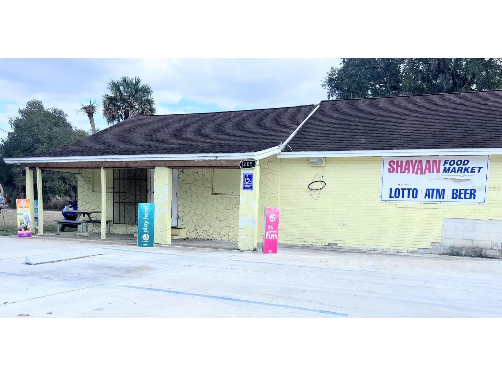 1805 Historic Goldsboro Boulevard Sanford FL 32771 O6384684 image1