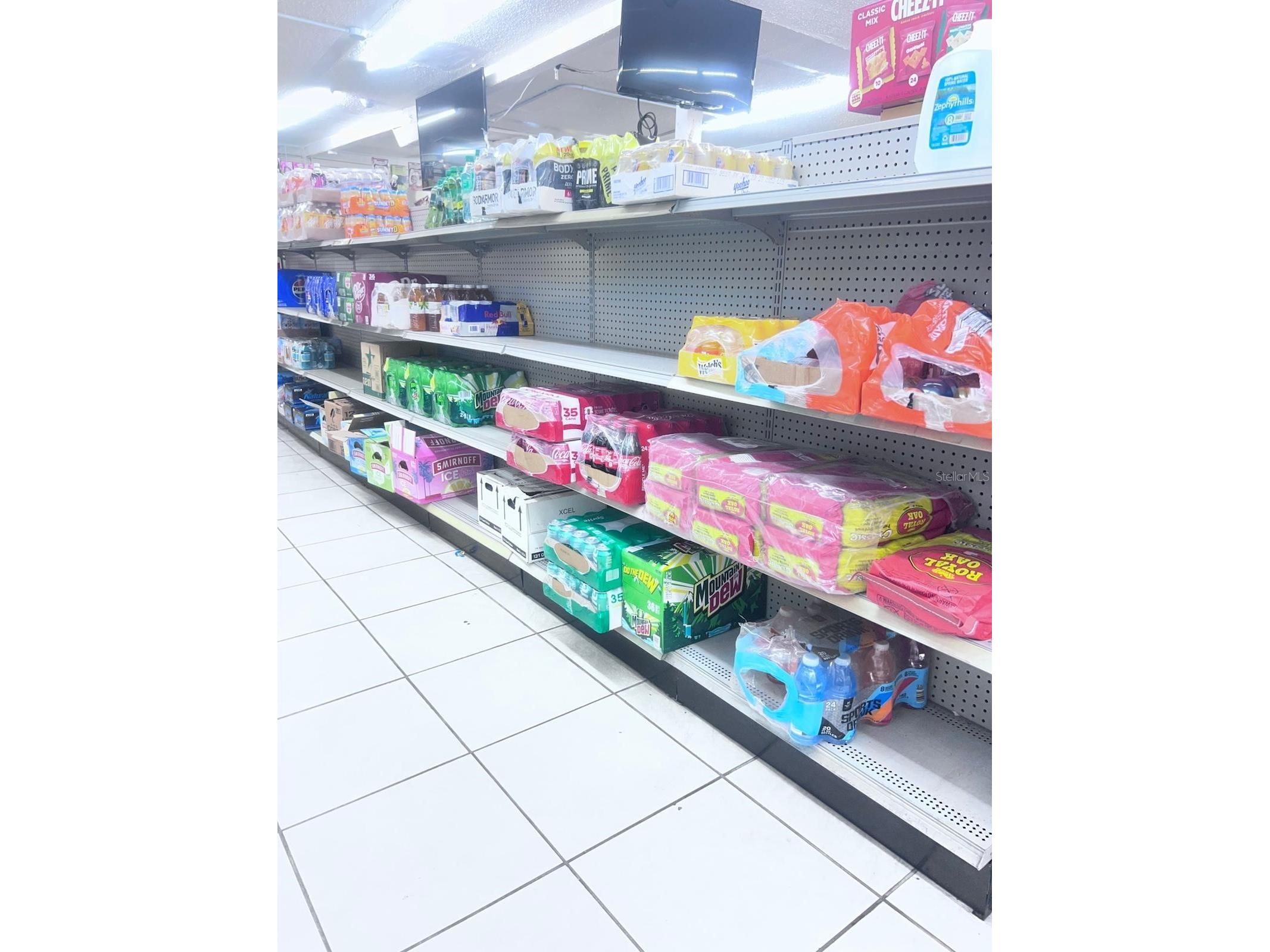 1805 Historic Goldsboro Boulevard Sanford FL 32771 O6384684 image10