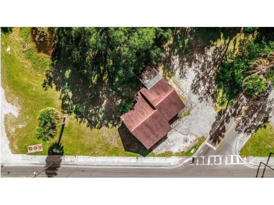 1805 Historic Goldsboro Boulevard Sanford FL 32771 O6384684 image11